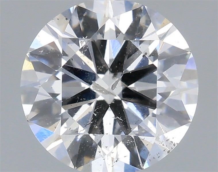 0.71 Carat
