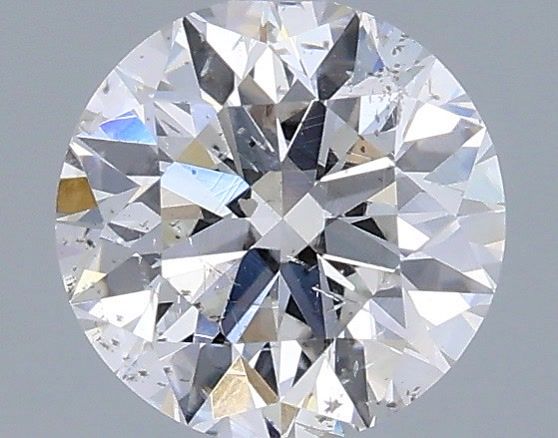 0.50 Carat