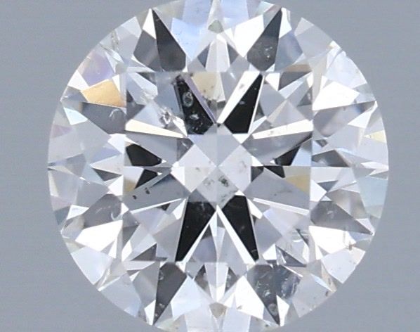 0.50 Carat