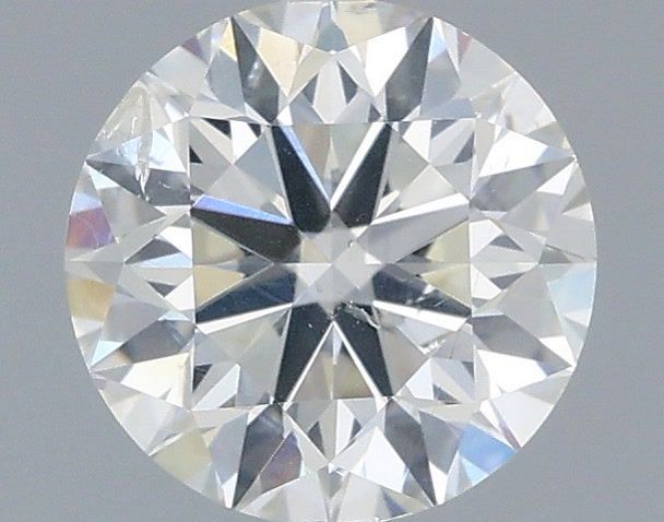 0.63 Carat