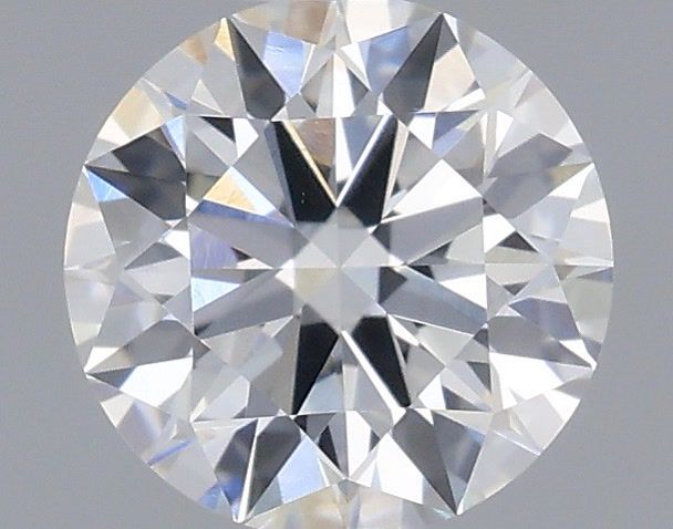 Diament 0.41 ct E/VS1