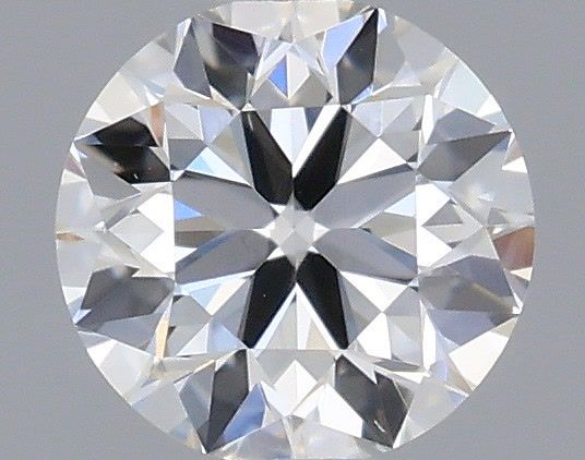 Diament 0.3 ct E/VS1