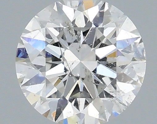 0.50 Carat