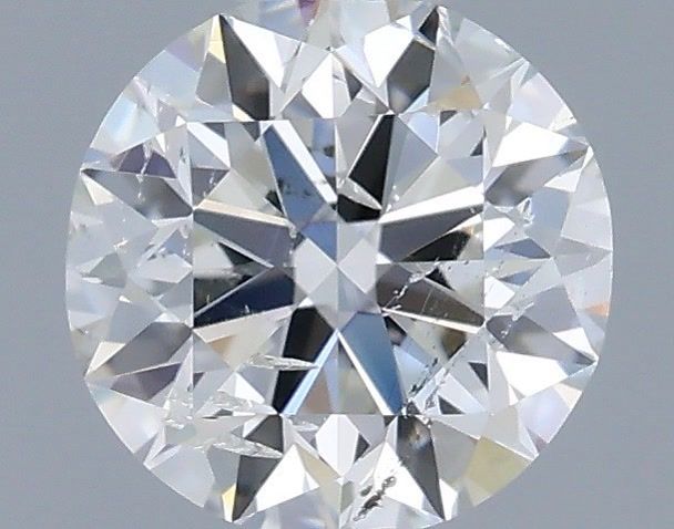 0.50 Carat