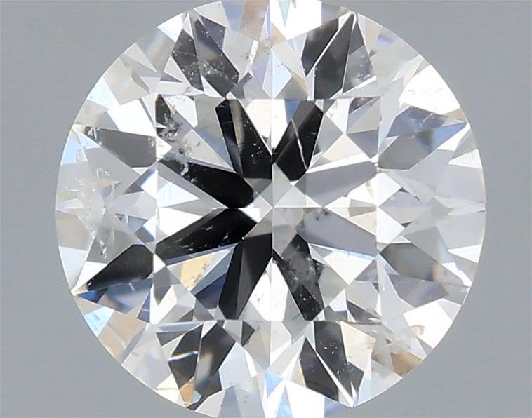 0.60 Carat