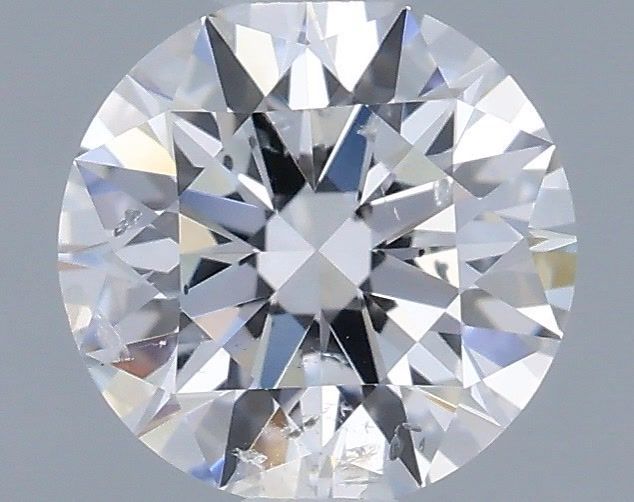 0.50 Carat