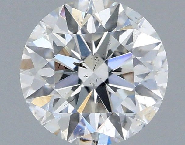 0.62 Carat