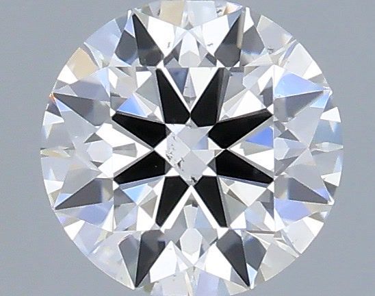 0.51 Carat