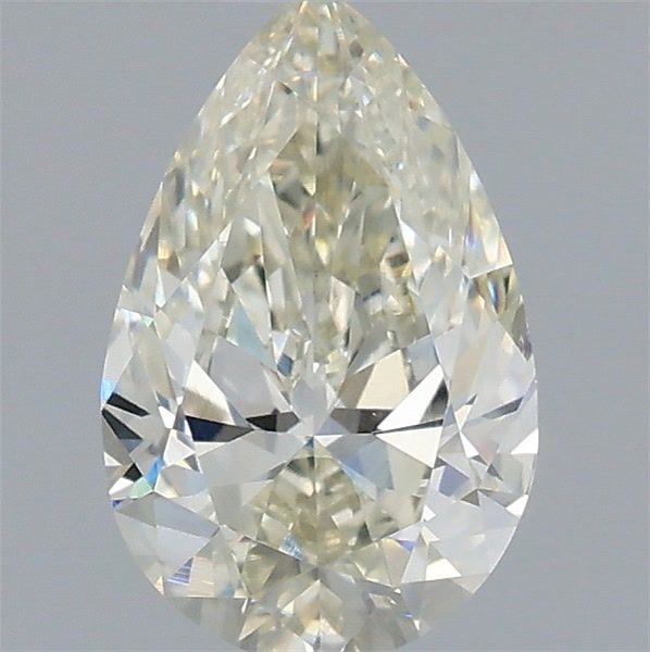 0.58 Carat
