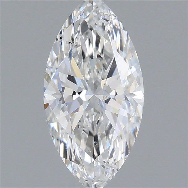 0.72 Carat