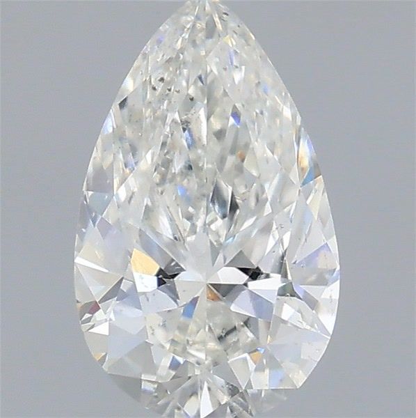 0.52 Carat