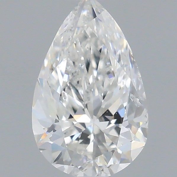 0.50 Carat