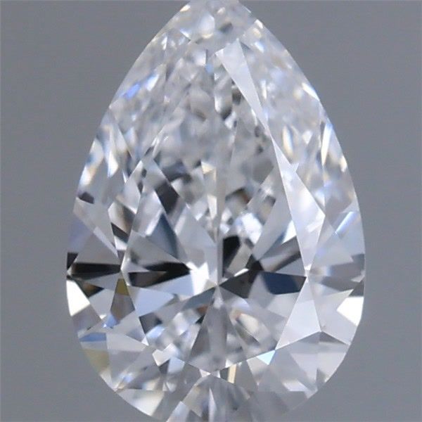 0.54 Carat
