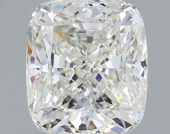 2.01 Carat