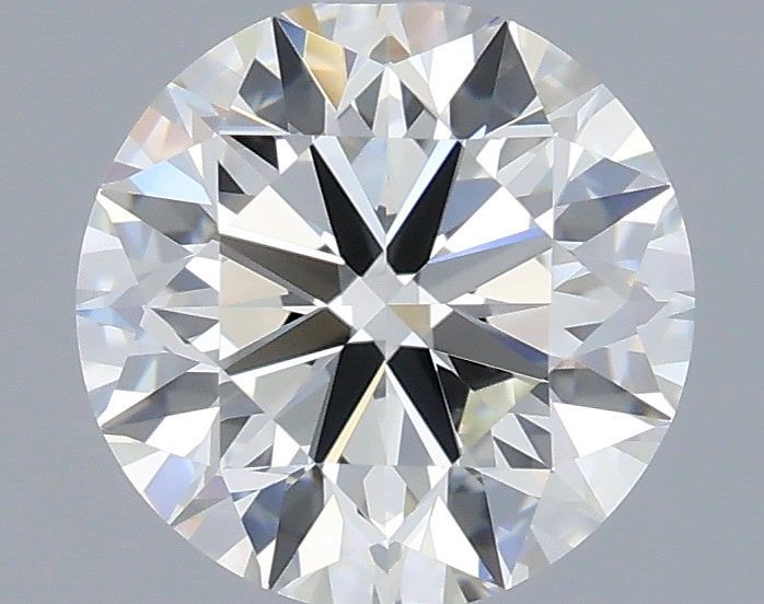 1.43 Carat
