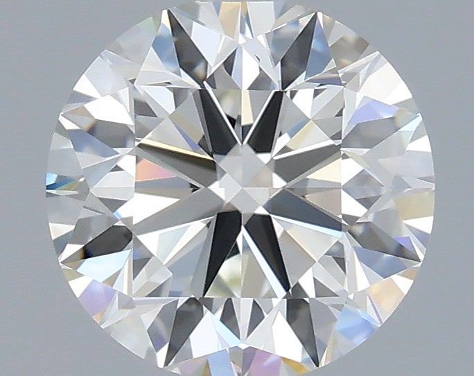 1.42 Carat