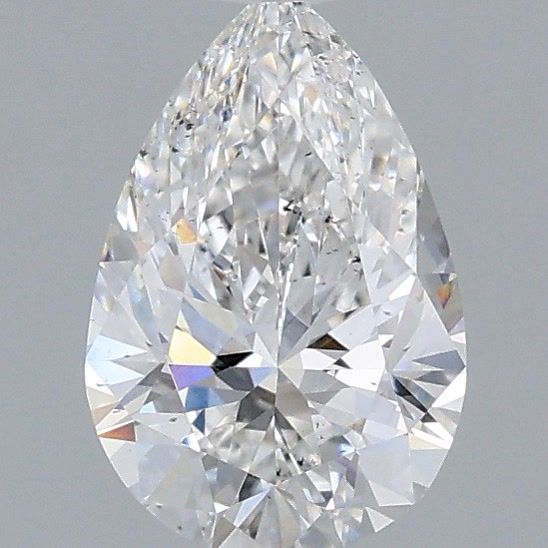 1.00 Carat