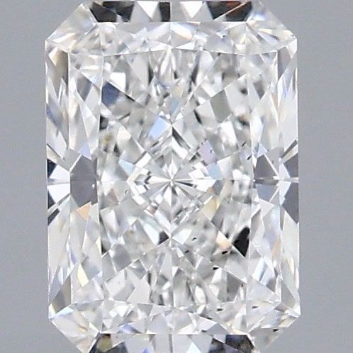 1.04 Carat