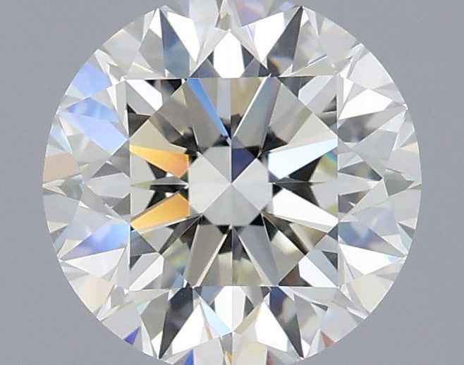 1.40 Carat