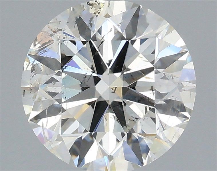 2.02 Carat