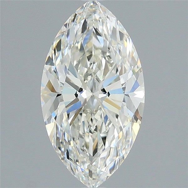 1.50 ct Marquise diamond