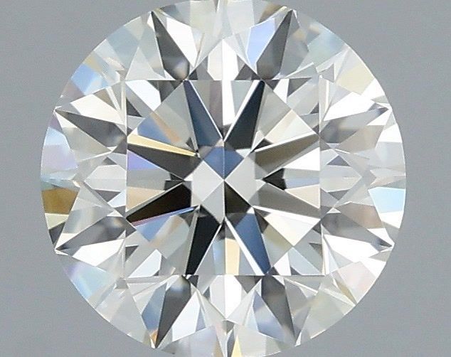 1.10 Carat