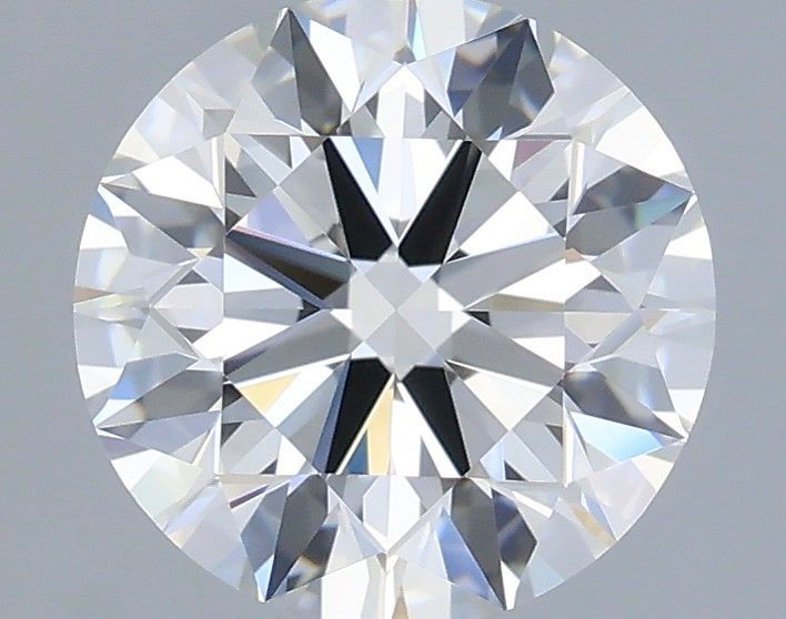 1.52 Carat