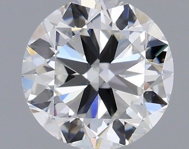 1.01 Carat