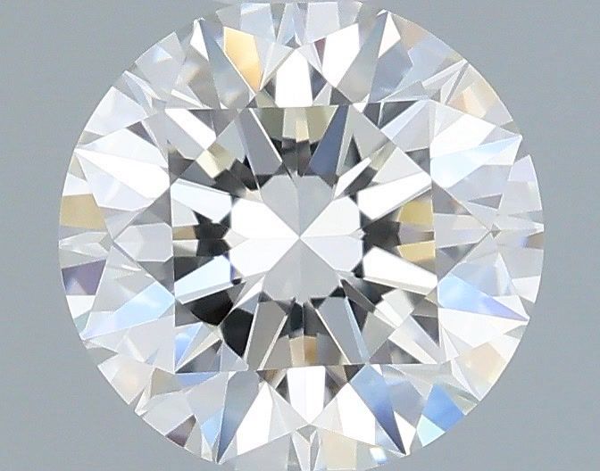 Diament 1.03 ct F/IF