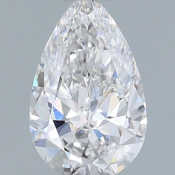 0.51 Carat