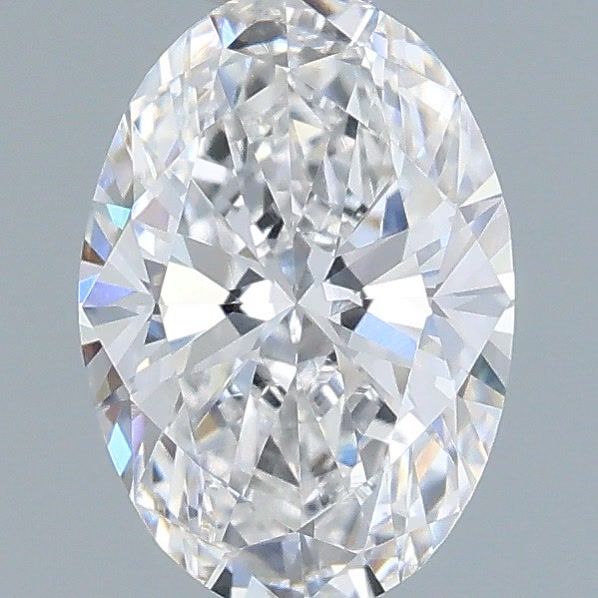 0.76 Carat