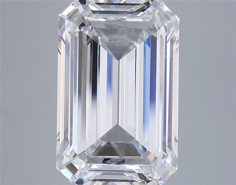 6.20 Carat
