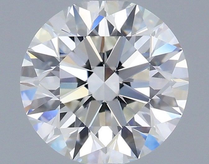 1.20 Carat