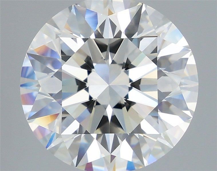 4.16 Carat