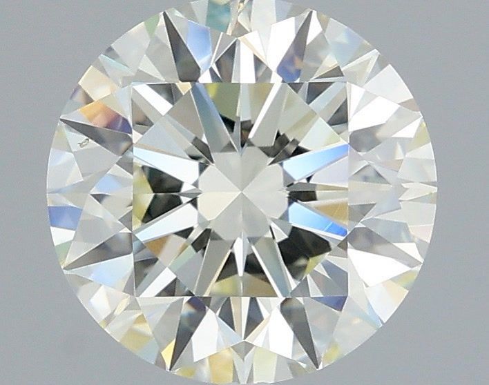 2.50 Carat