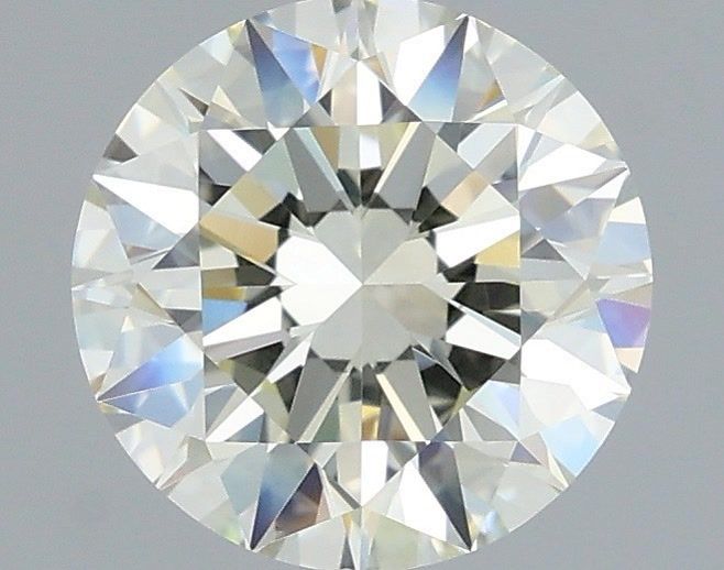2.01 Carat