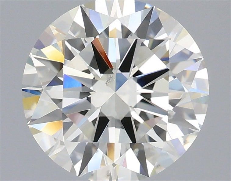 2.01 Carat