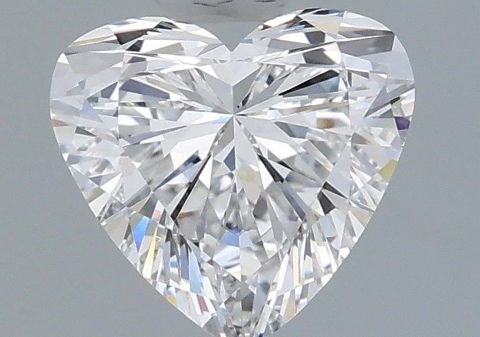 1.01 Carat