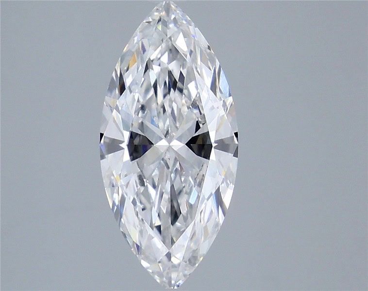2.51 Carat
