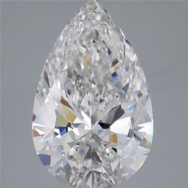 5 Carat
