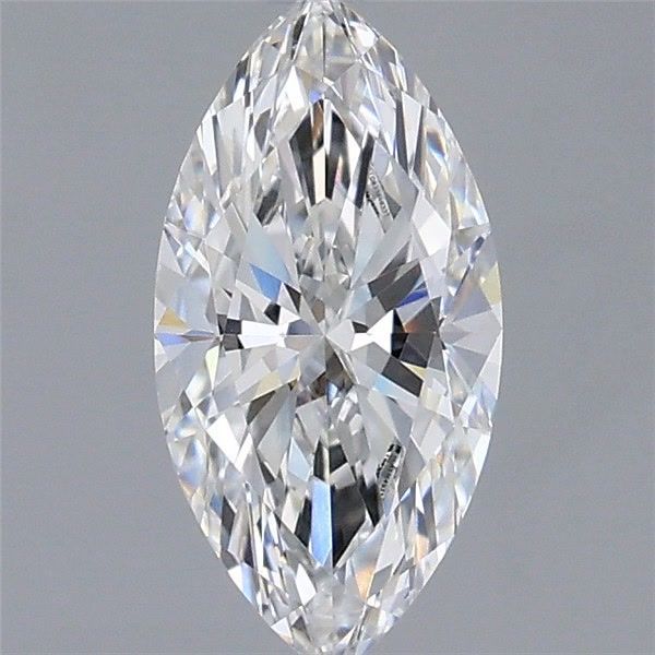 1.03 Carat