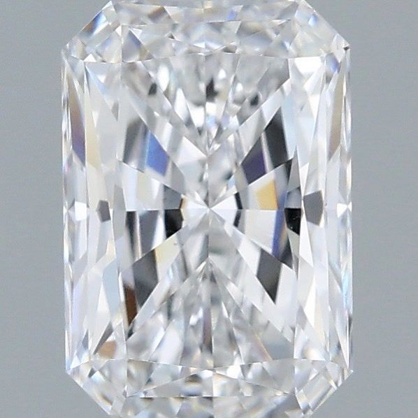 1.9 Carat