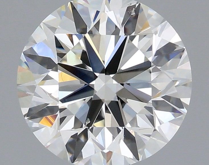 1.92 Carat
