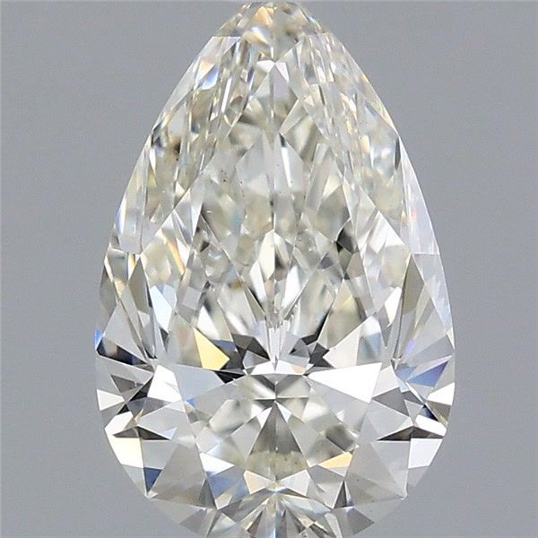 1.52 Carat