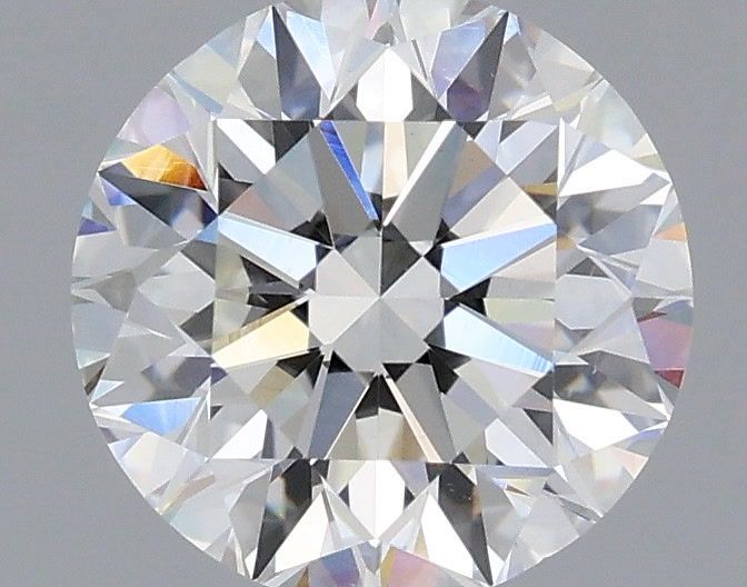1.46 Carat