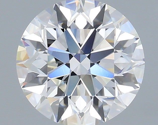 1.50 Carat