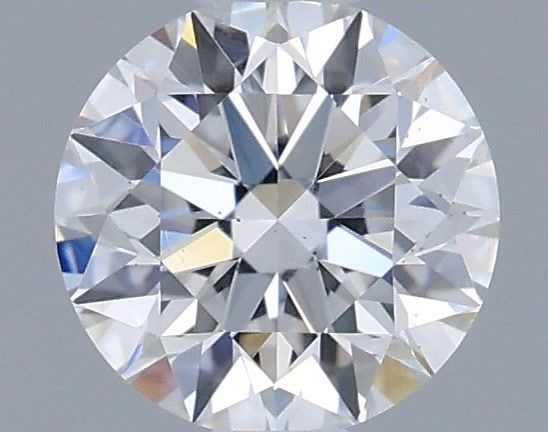 0.50 Carat