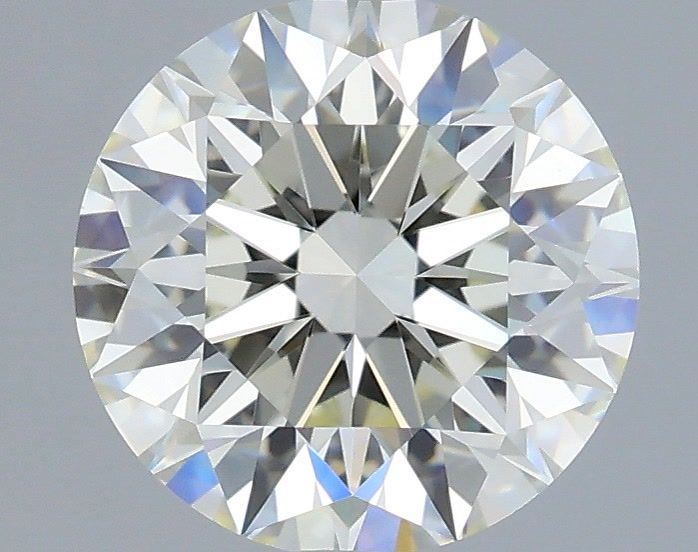 1.40 Carat