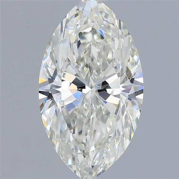 1.20 Carat