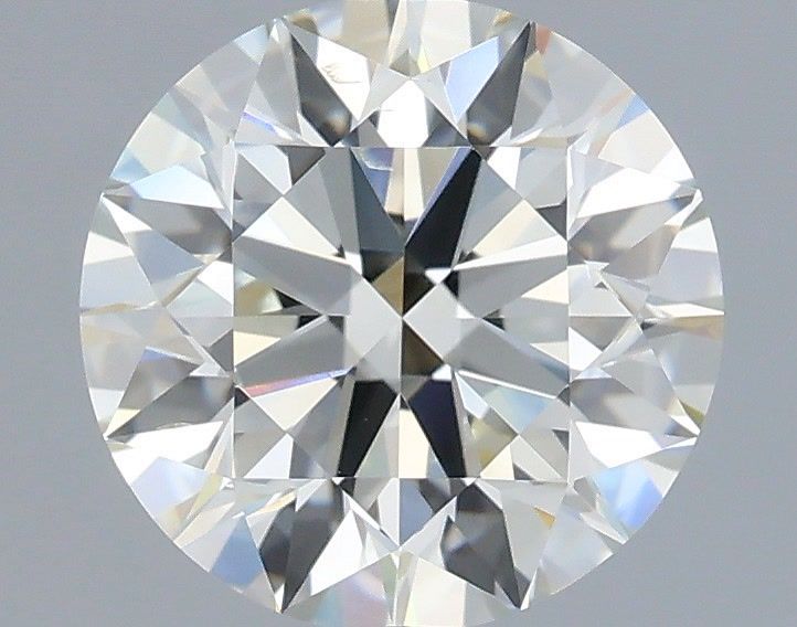 Diament 1.5 ct I/VS2